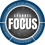 Channel Focus