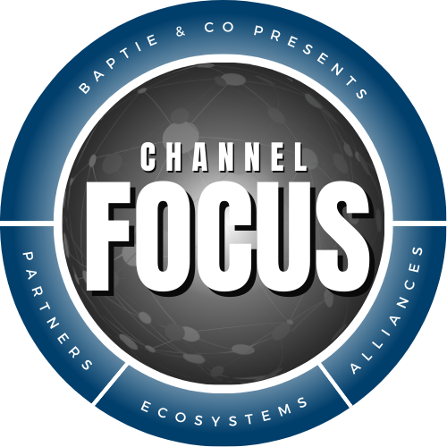 Channel Focus