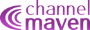 Channel Maven