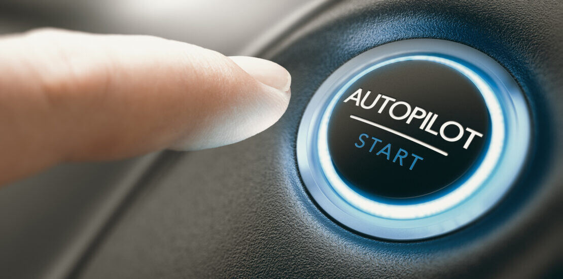 ASK CHANNELNOMICS: How Do We Handle ‘Autopilot’ Renewals?