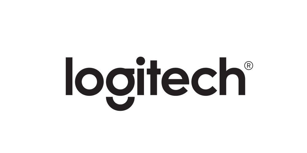 Low_Resolution_JPG-Logitech_print_black_SM