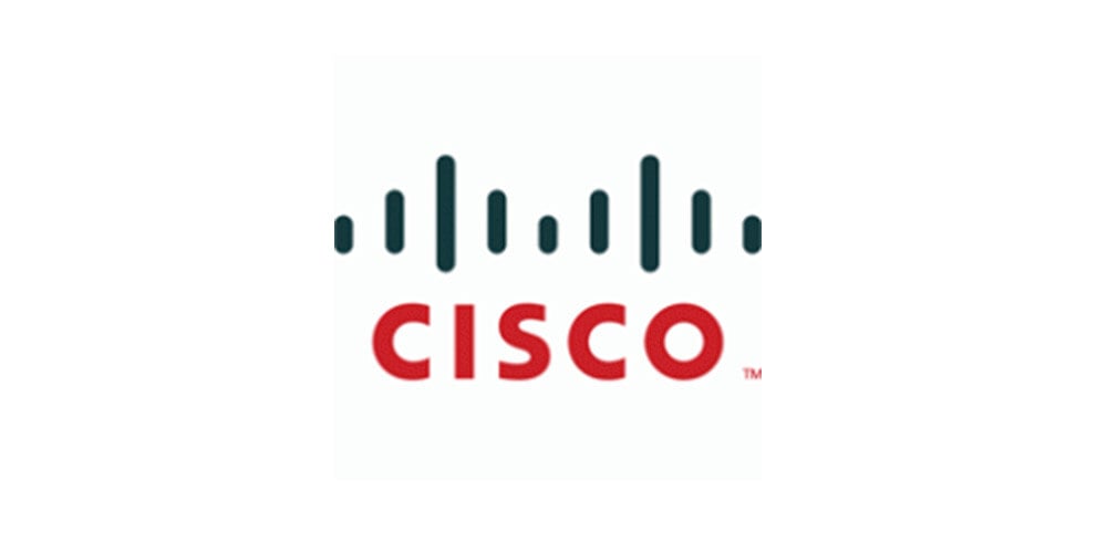 ciscologo