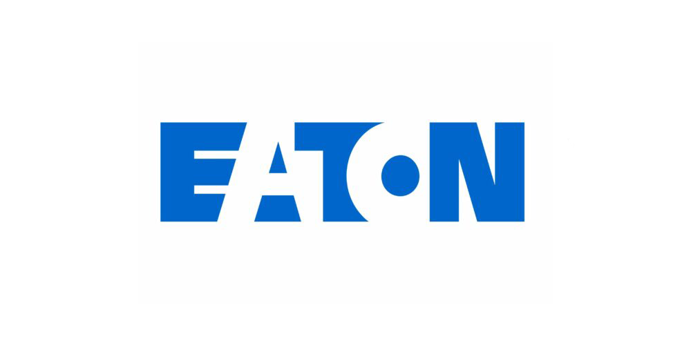 eaton2