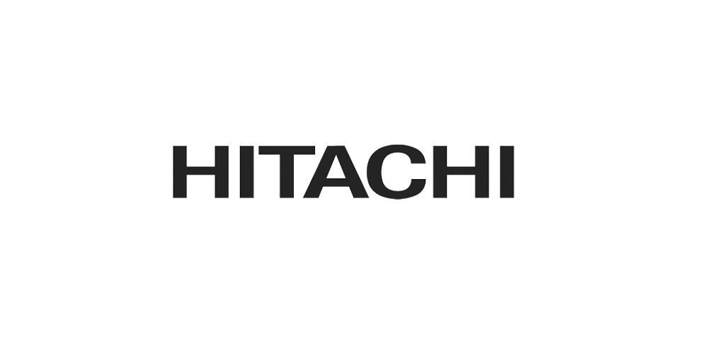 hitachi2