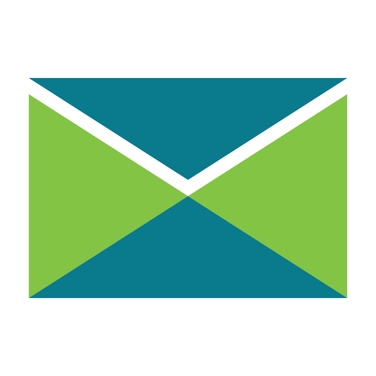 email-icon