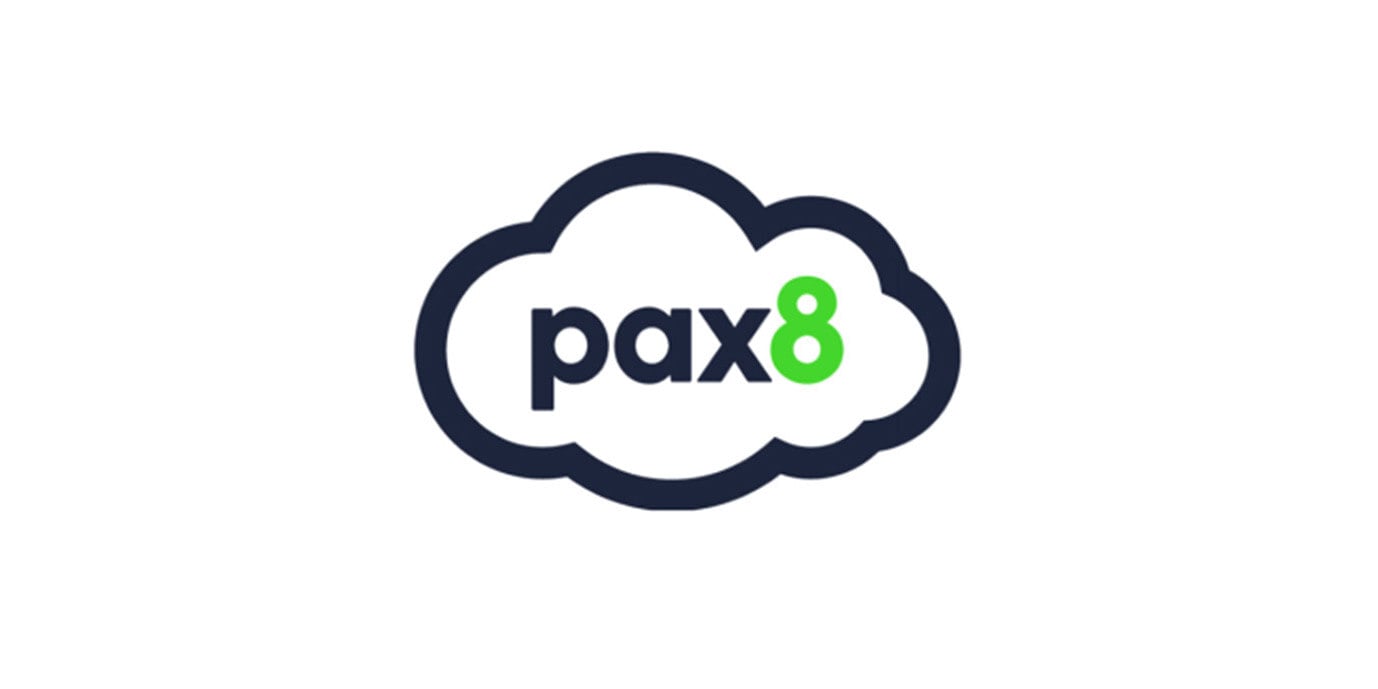 pax8new