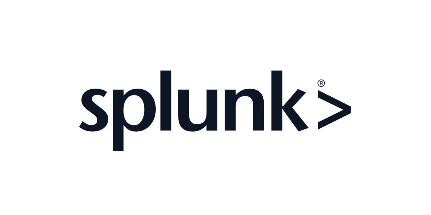 splunk2