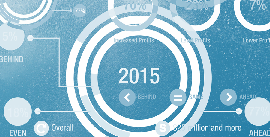 2015 Midyear Channel Performance Report