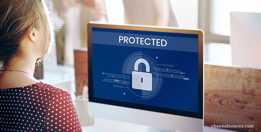 Secureworks’ Wendy Thomas on Cybersecurity and how Partners can Help Customers Stay Protected