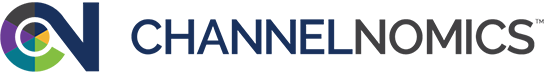 channelnomics-web-logo
