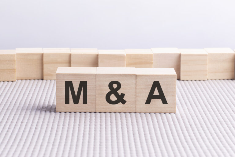 Channel M&A: No Reason to Change Your Go-to-Market Strategy