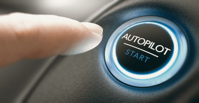 ASK CHANNELNOMICS: How Do We Handle ‘Autopilot’ Renewals?