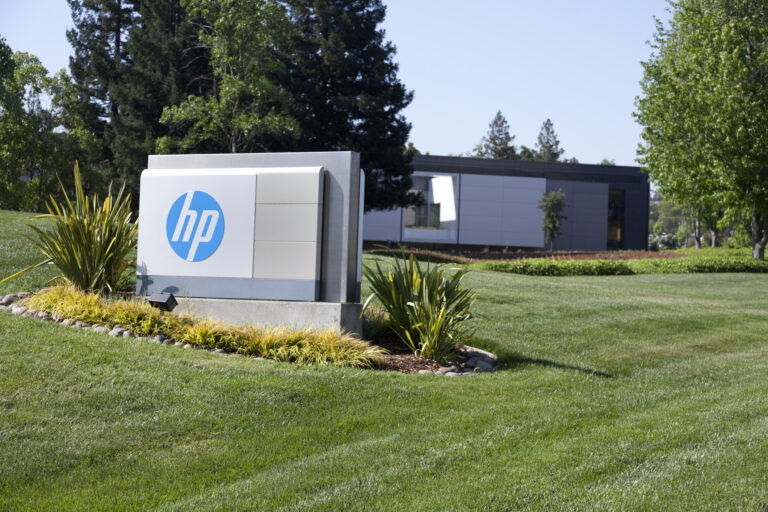 HP Launches ‘Amplify for All,’ Unifying Global Programs