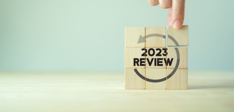 2023: A CiQ Year in Review