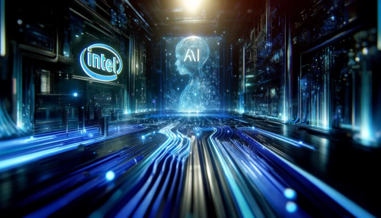 Inside Intel’s Artificial Intelligence Innovations, Enablement Strategy