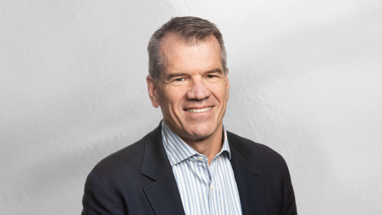 Cisco Appoints Splunk’s Gary Steele to Lead Go to Markets, Partnerships