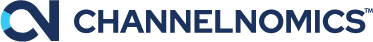 Channelnomics Logo