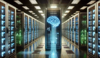 AI Infrastructure