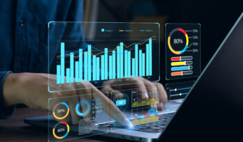 channel data