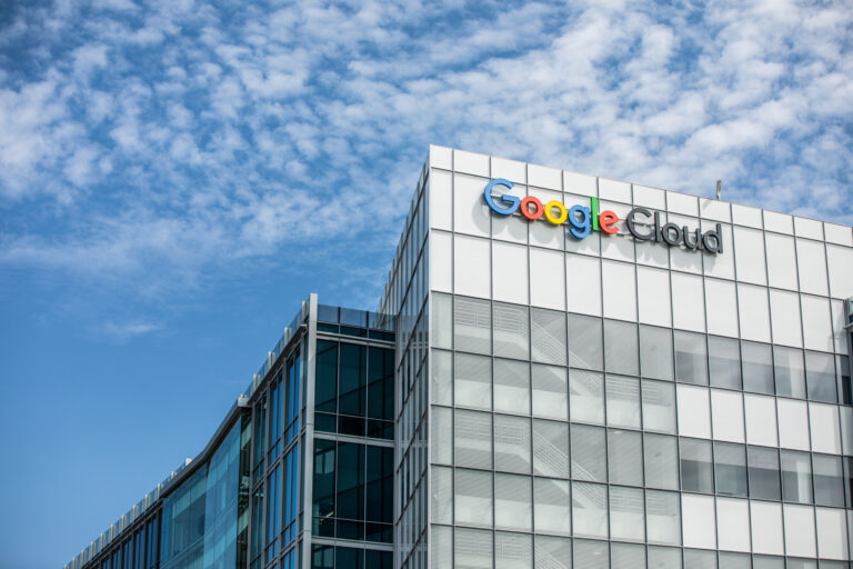 Google Cloud AI Agent Program Pushes Solutions to Forefront